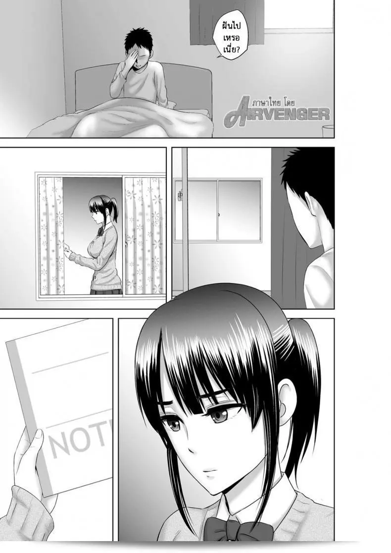 003.jpg