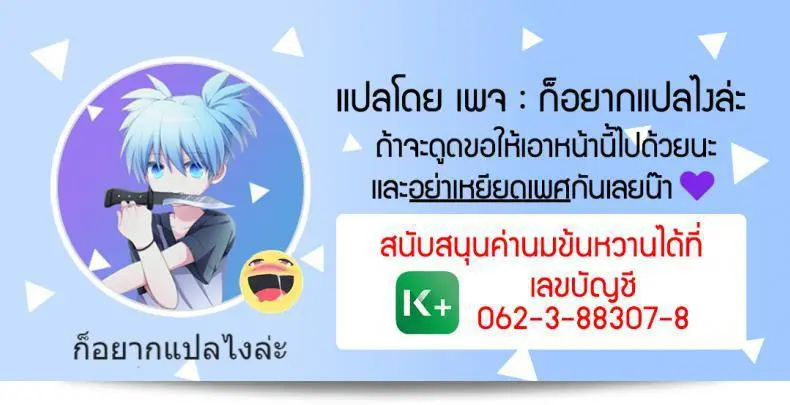 01bab202468bb959d269e78e0977475c