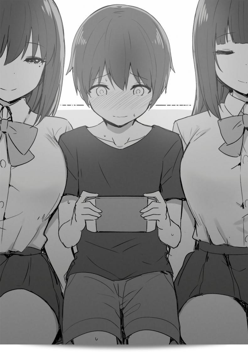 9c3c0da200c92b4703ae40246d591184