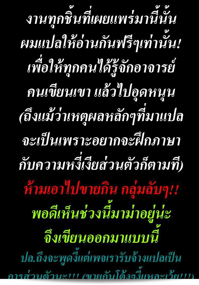1f6f8929383f50efba4ee46e59f0d4d7