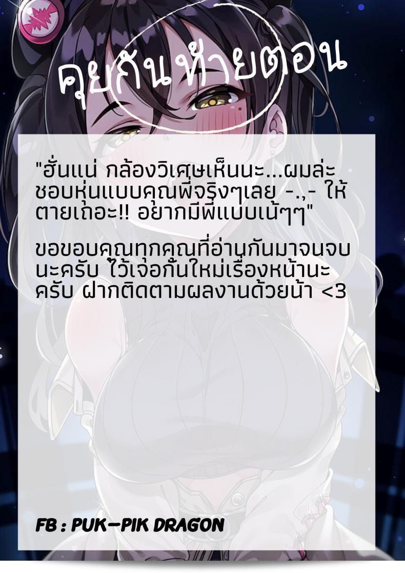c17243d1bddcafcb27f283da47bd7f3c