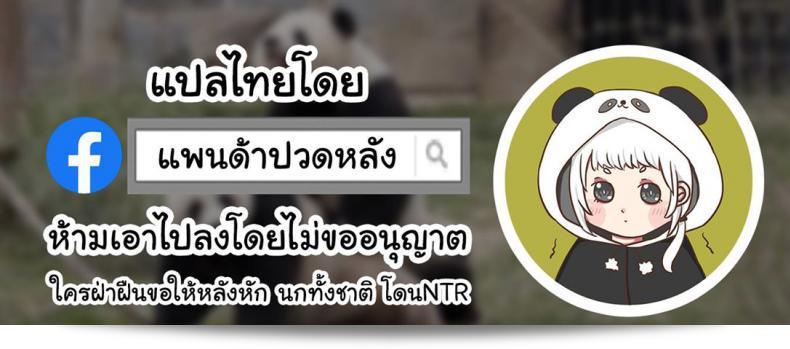 b2b7600a906c46544489987daa8f9bef