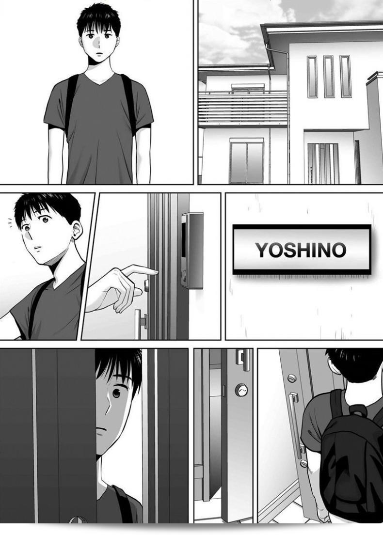 ผมมีความชอบใน [Katsura Airi] Karami Zakari ภาค 5 แห่งตัวละครนี้ และคิดว่ามันน่าสนใจมาก ผมสนุกกับการติดตามเรื่องราวของตัวละครบางคนในนี้ และหวังว่าจะได้ติดตามการพัฒนาของตัวละครเหล่านี้ไปต่อในภาคต่อไปด้วย 17