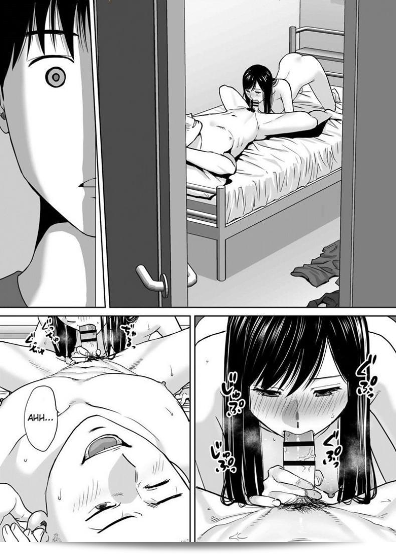 ผมมีความชอบใน [Katsura Airi] Karami Zakari ภาค 5 แห่งตัวละครนี้ และคิดว่ามันน่าสนใจมาก ผมสนุกกับการติดตามเรื่องราวของตัวละครบางคนในนี้ และหวังว่าจะได้ติดตามการพัฒนาของตัวละครเหล่านี้ไปต่อในภาคต่อไปด้วย 21