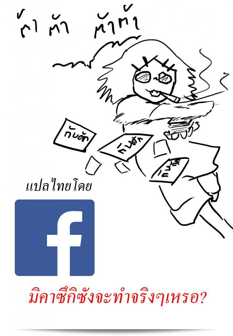 /wp-content/uploads/2024/10/025502194809.jpg