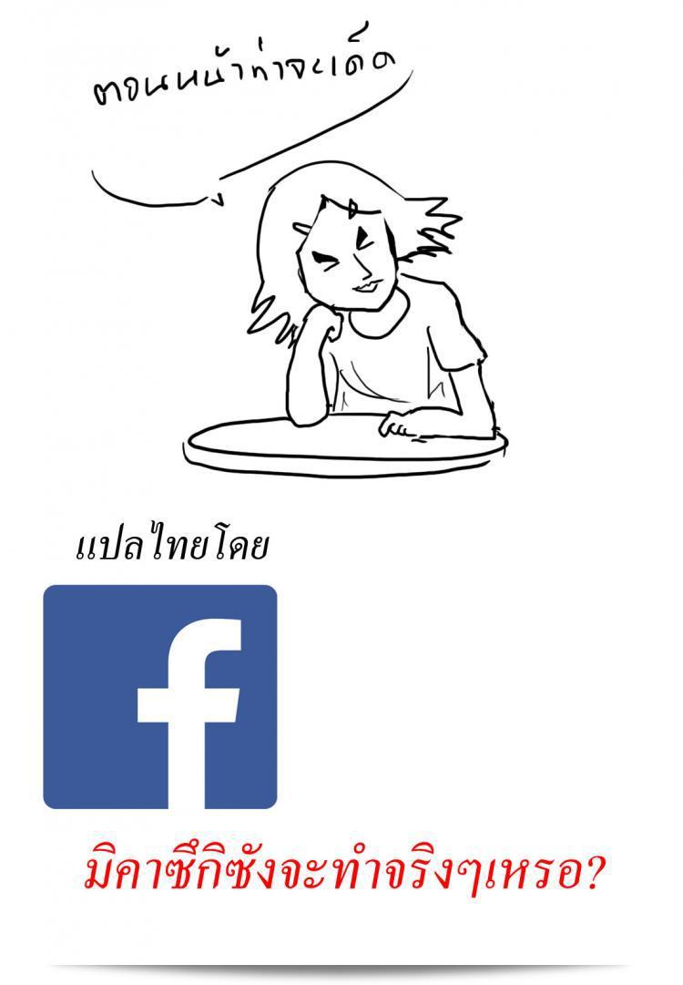/wp-content/uploads/2024/10/025617427615.jpg