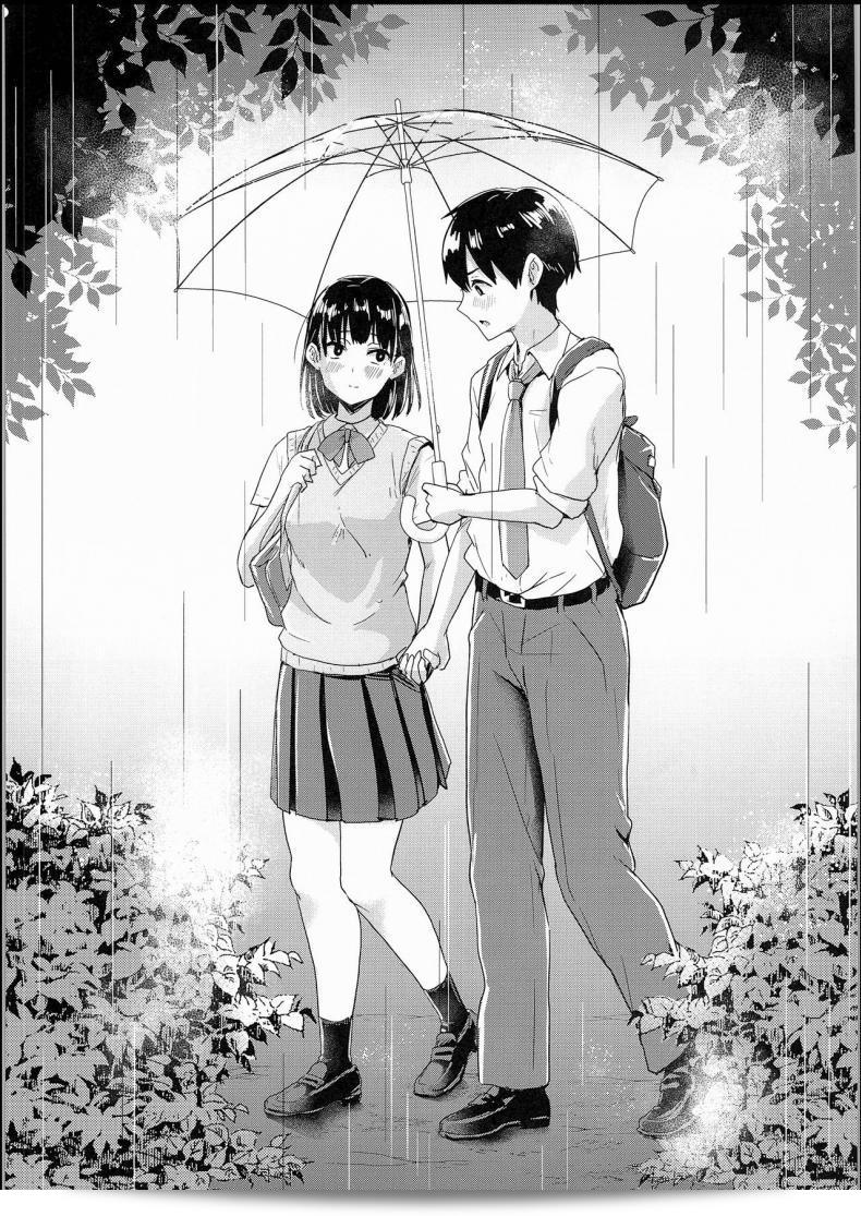การศึกษาเรื่องสุขภาพแบบสาธิต (C94) [H-SQUAD (Guglielmo)] ฉบับการฝึกฝนพิเศษของเรา - ภาคเสริม- 5