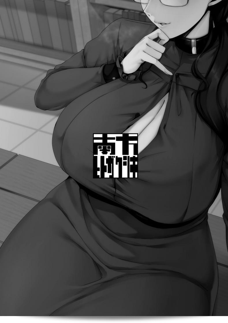 161306a460d101b0e63b350f68673d25