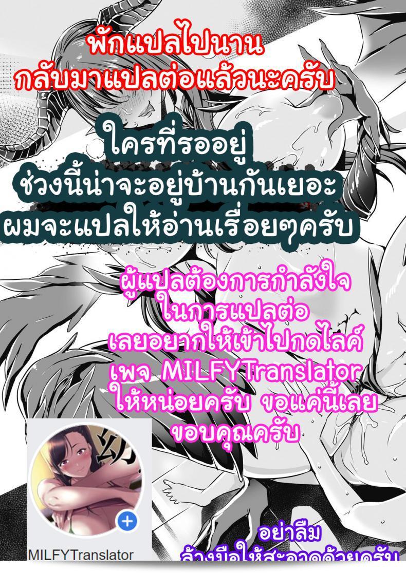 daa79432b242c16e82493597a4d8c41f