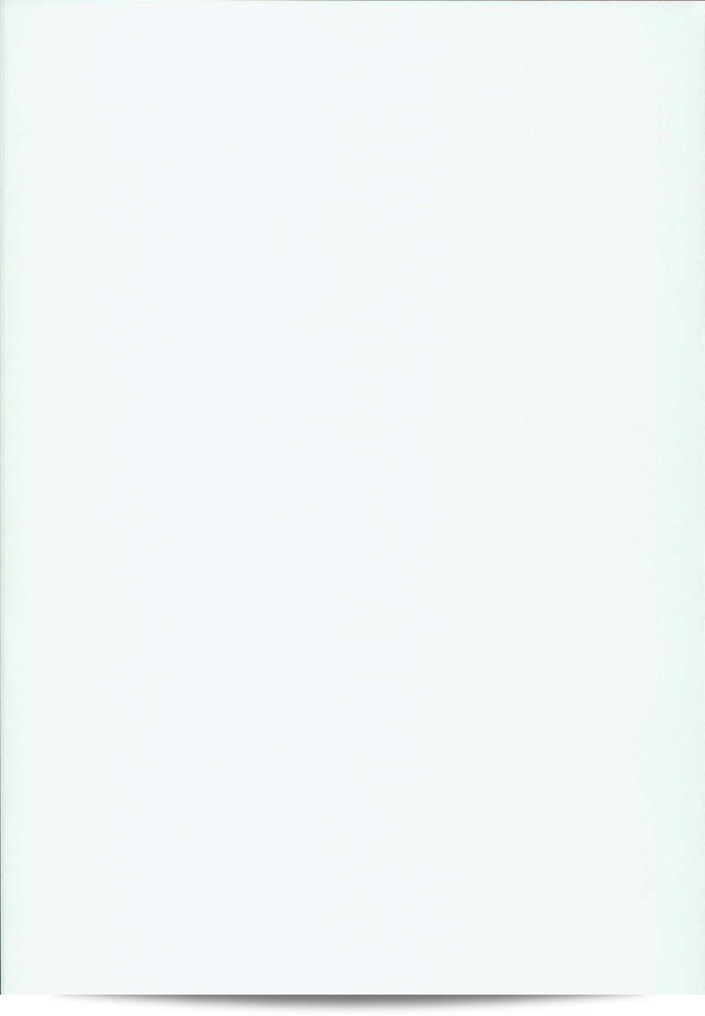 โรงเรียนสะกดจิต (COMIC1☆4) [Alice no Takarabako (Mizuryu Kei)] MC Gakuen Ichi Jigenme | MC High First Period ภาค 8 3