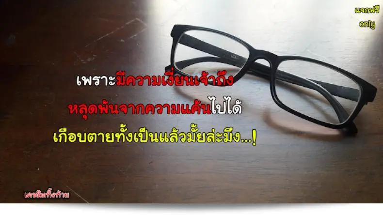 ไม่อยากเห็นแบบนี้ตายเลย ทีเรีย แทรนเนอร์ โตเบโย! เหล่าเมคินุ (คอมิค ฮอตมิลค์ 2018-05) 49