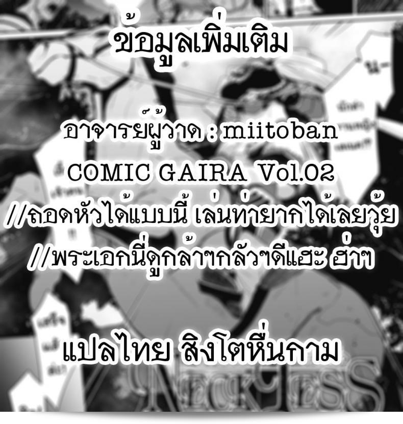 81db42fb7c55ca1c8155369c6bd13033