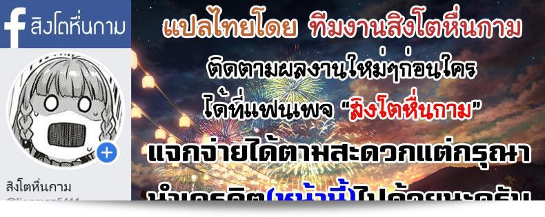d489ce6a7e48a6893cf34df48cd51ba6