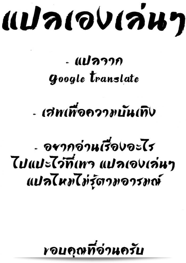 64b8299d1597b8a5c7b9cb9c88642f6c