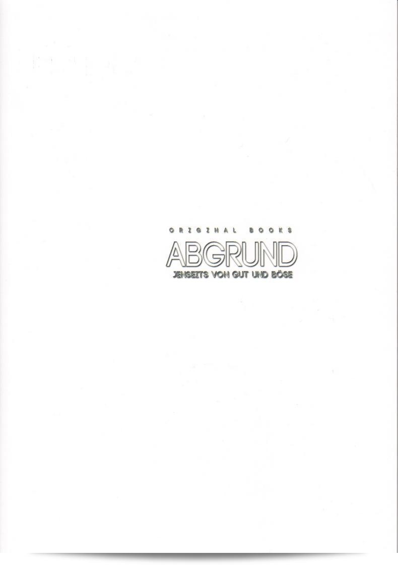 ลูกพี่ลูกน้อง (C82) [abgrund (Saikawa Yusa)] ABGRUND (Black Garden) 67
