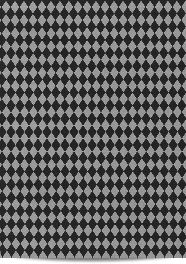 f99687dd719c4e8bc6a39e946c3d9ef7