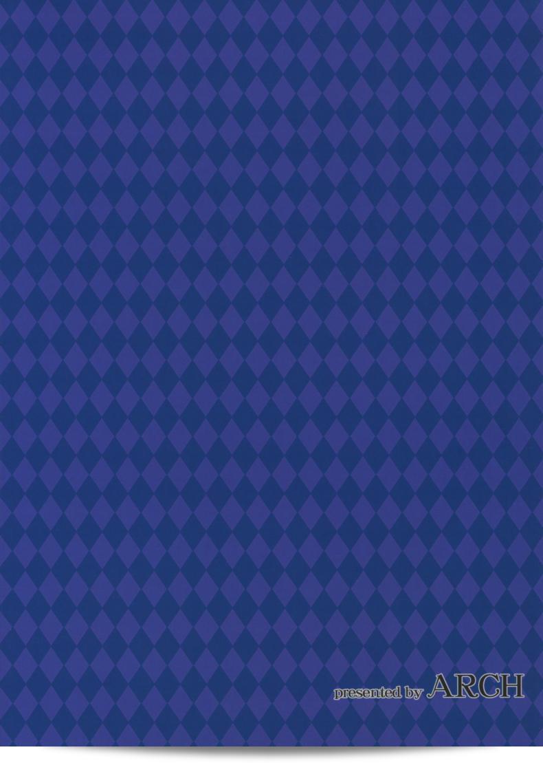 eb935669c45405844c35aafbd5fe43d7