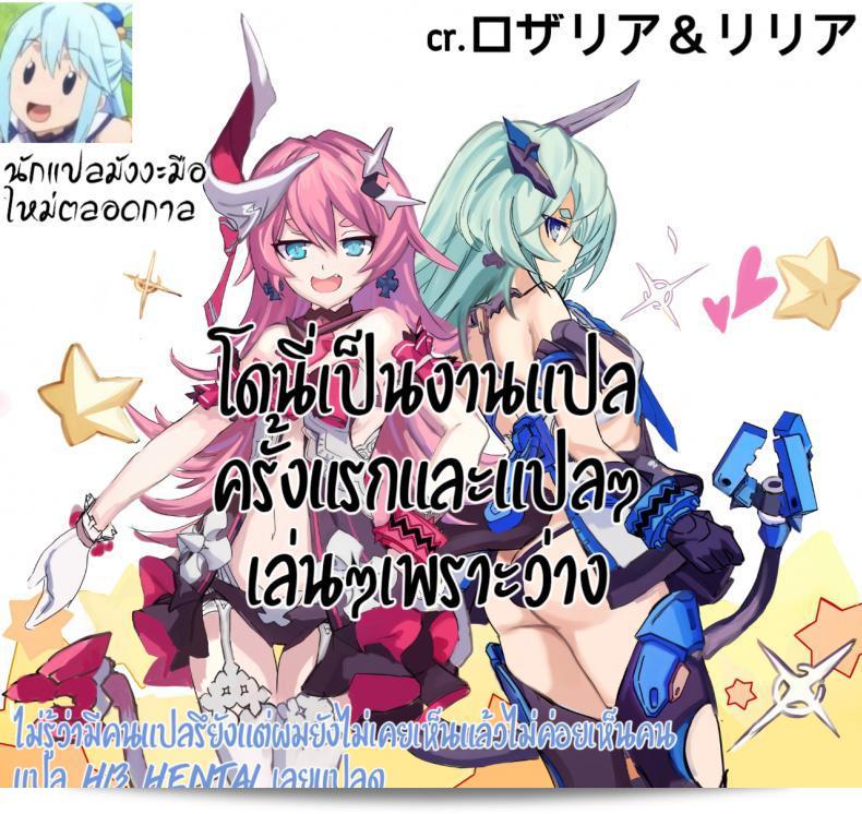 9414a8f5b810972c3c9a0e2860c07532