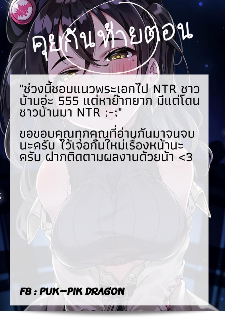 d14f42b2e39df11cd4c3dc2049afe229