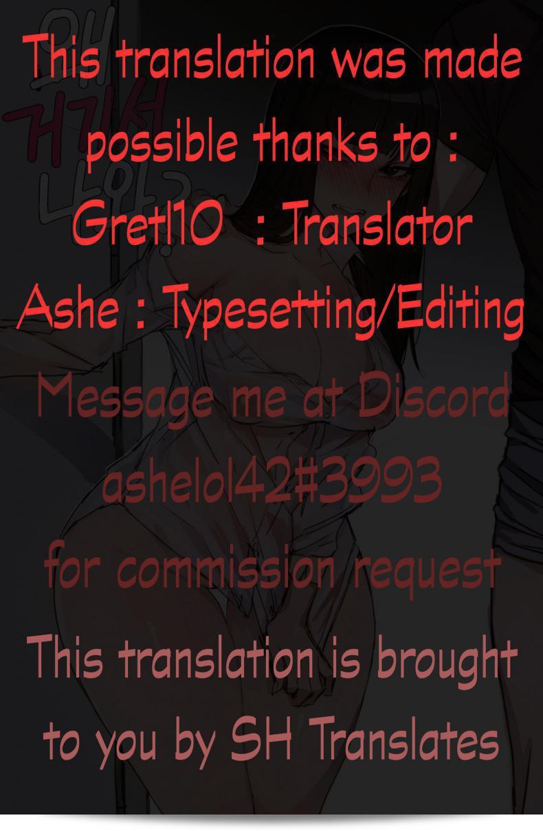 648b9906a614a4bb30c20591243c65ec