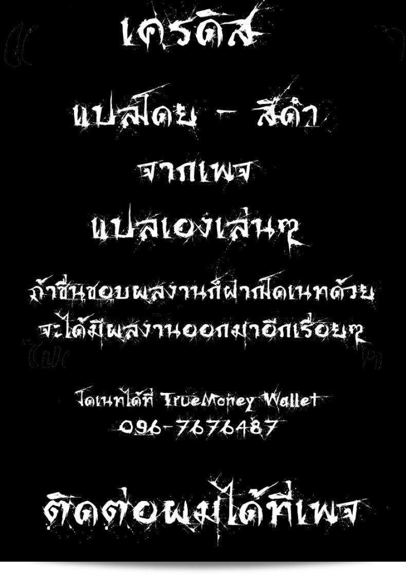64b8299d1597b8a5c7b9cb9c88642f6c