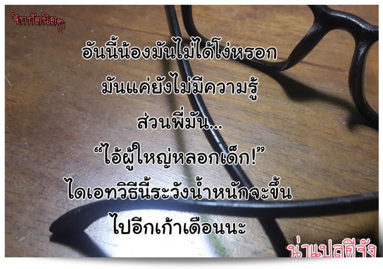 3293f84ccf8b421dc8a047b6f658d0d8