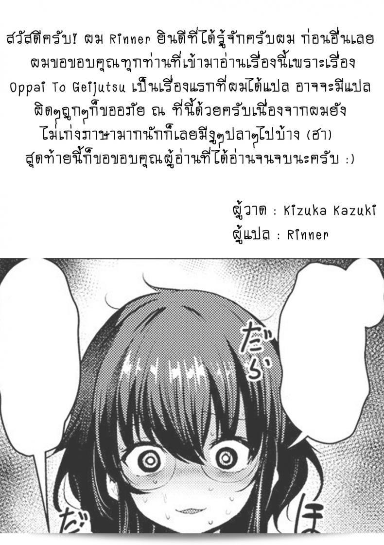 81db42fb7c55ca1c8155369c6bd13033