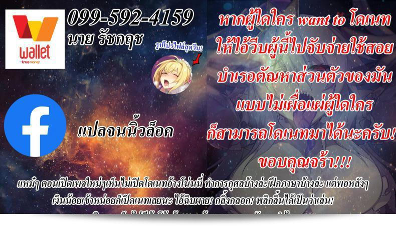 5723e851a3ec35cba7deaabb51bf642b