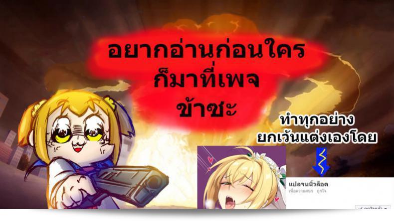 1ed0cd2ca0b2fabc7766dead4422196d