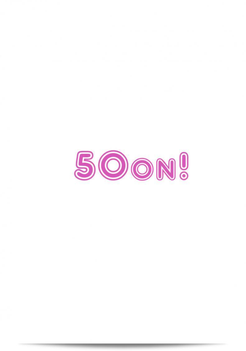 ลวงจิตทำให้บังคับร่าง (C90) [50on! (Aiue Oka)] เรื่อง Saimin Seishidou ภาค 1 51