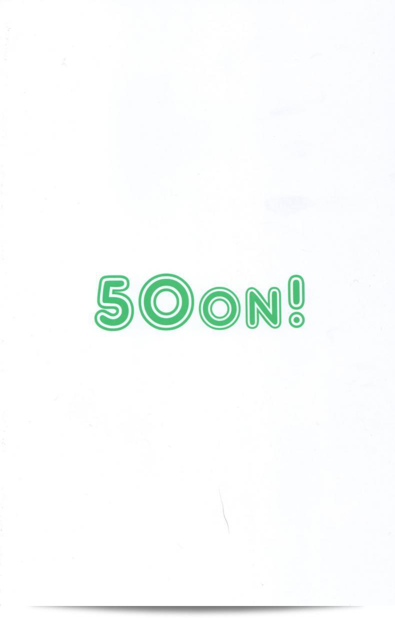 Saimin Seishidou Part 2 (C90) [50on! (Aiue Oka)] แปลว่า "การควบคุมจิตใจเพื่อควบคุมร่างกาย" 51