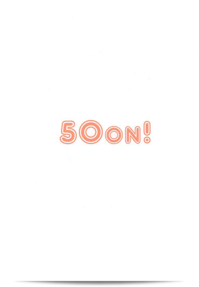 ลวงจิตเพื่อควบคุมร่าง (C90) [50on! (Aiue Oka)] Saimin Seishidou ภาค obata 59