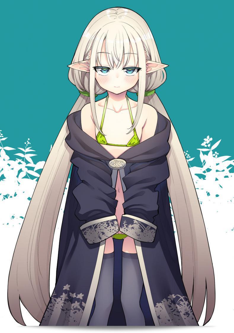 ไปผจญภัยในโลกอื่น [Petapan (Akino Sora)] Isekai Kita no de Mahou o Sukebe na Koto ni Riyou Shiyou to Omou ภาค 2 67