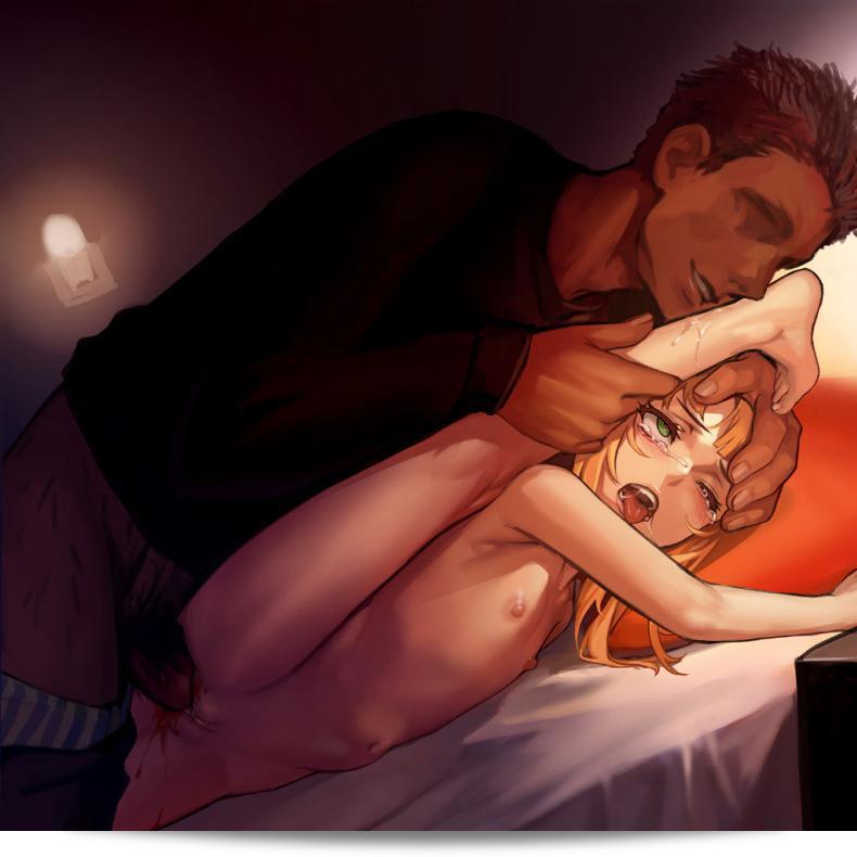 ลองมาปี้ บี้สาวเอลฟ์ [As109] Mail-Order Elf ภาค 2 แห่งครั้ง 47