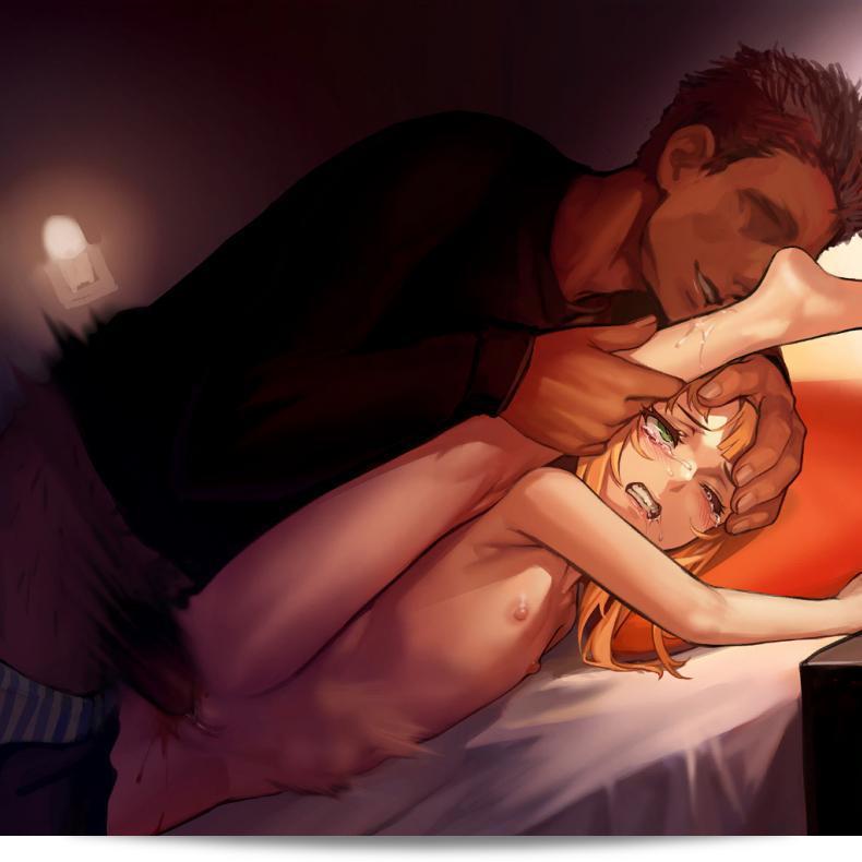 ลองมาปี้ บี้สาวเอลฟ์ [As109] Mail-Order Elf ภาค 2 แห่งครั้ง 49