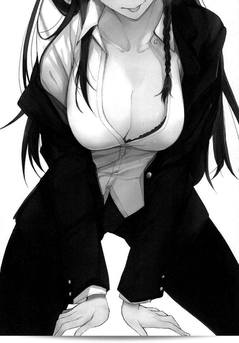 ผมถูกลูกพี่เข้าทำร้ายในเรื่อง "Rodiura (Rage) มิชิรานุ เซ็งไพ นิ โอโซวะเรรุะ ฮอน ภาค 2" 3