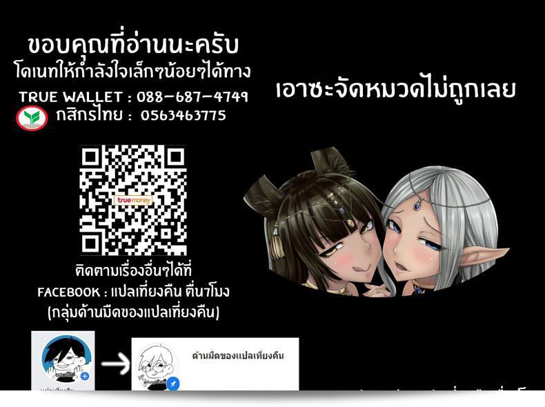 129e458698c4745a32d44582161b51d8