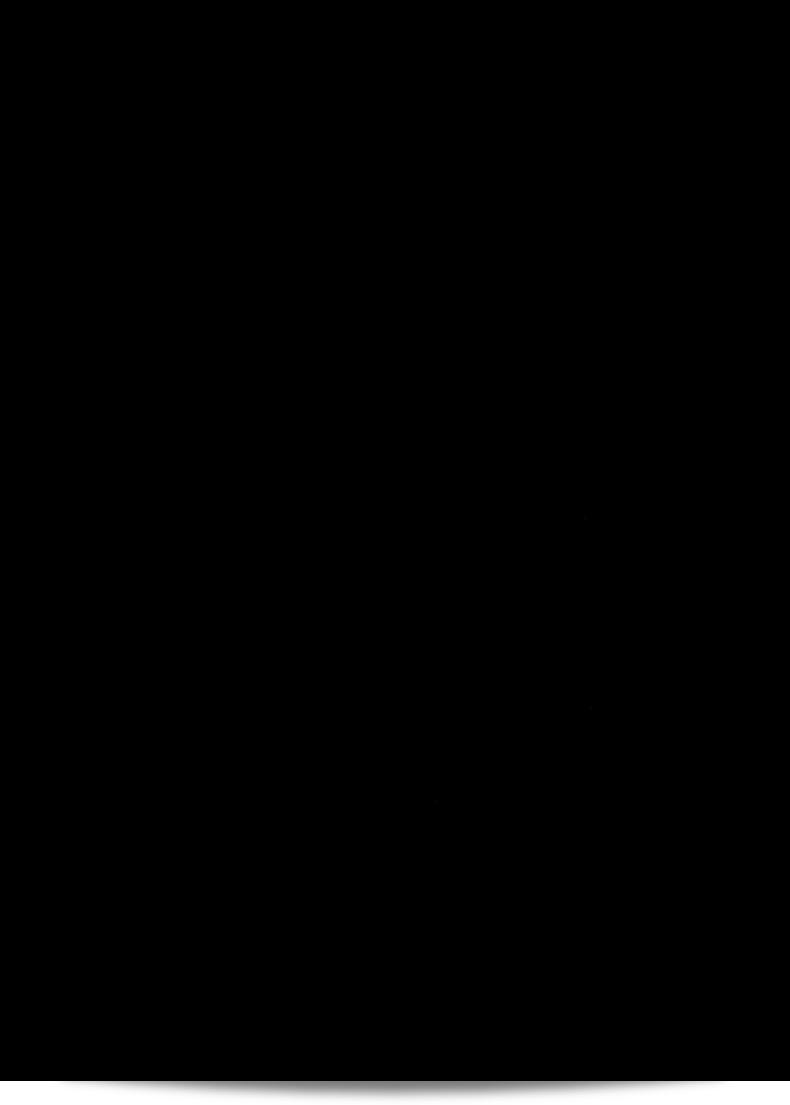 290032d5b7c5b518c591d69a5d7c4805