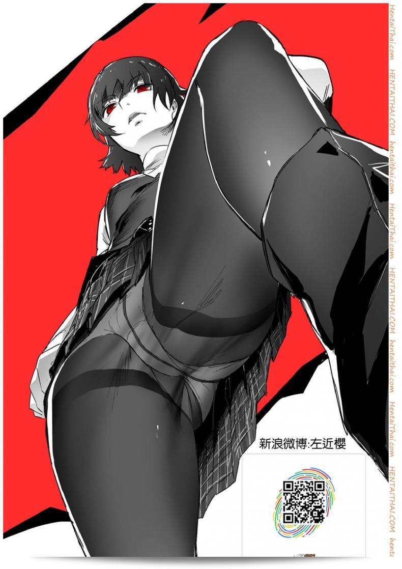เพลิดเพลินกับการเสียวจนถึงจุดสุดท้ายกับ "[Iwasaki Yuuki] Kaerimichi nite" ใน COMIC BAVEL 2017-12 นะคะ! 33