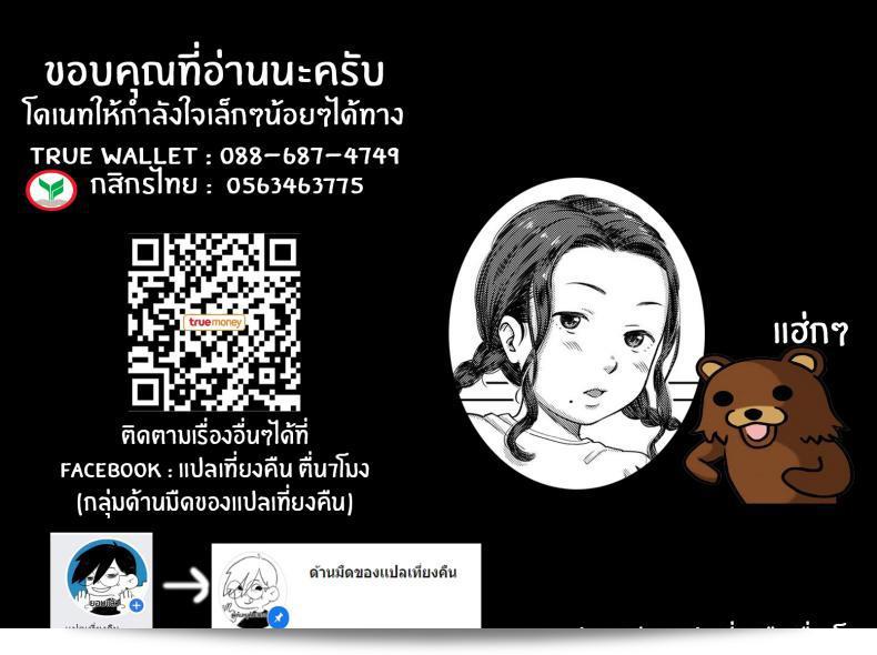 d622cbd8c56e375af8c9037030911459