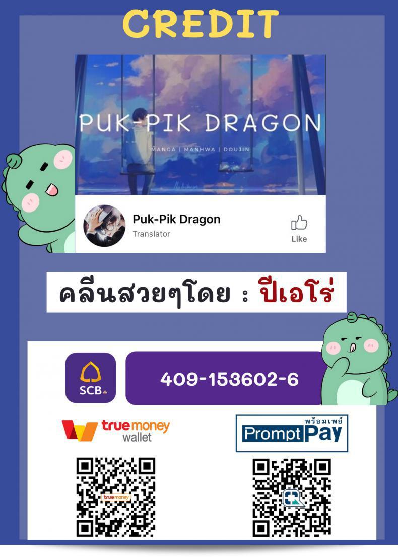 82e64a51e97001217c8e6b2b28ad1595