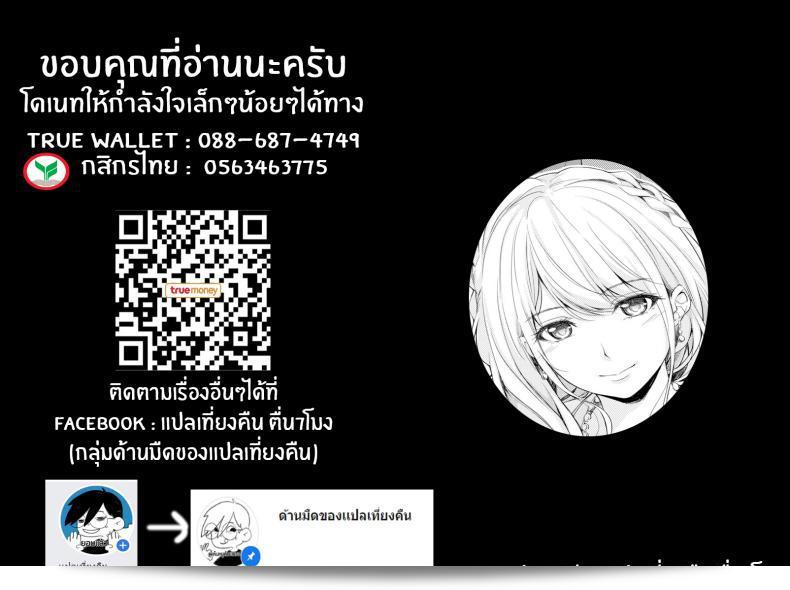 d622cbd8c56e375af8c9037030911459