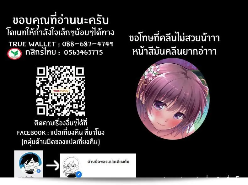 d622cbd8c56e375af8c9037030911459