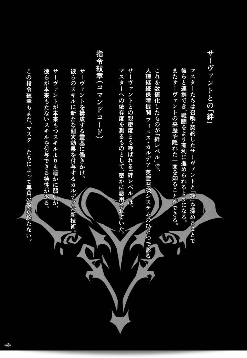 9c3c0da200c92b4703ae40246d591184