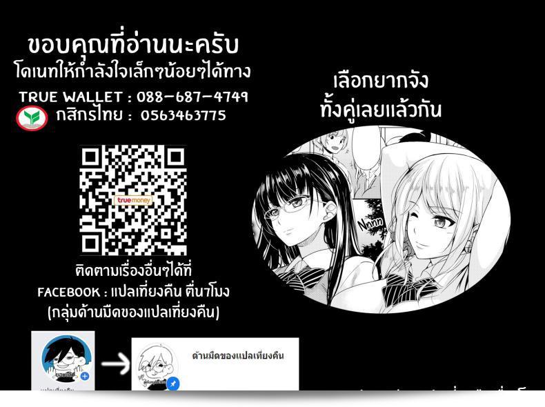 d622cbd8c56e375af8c9037030911459