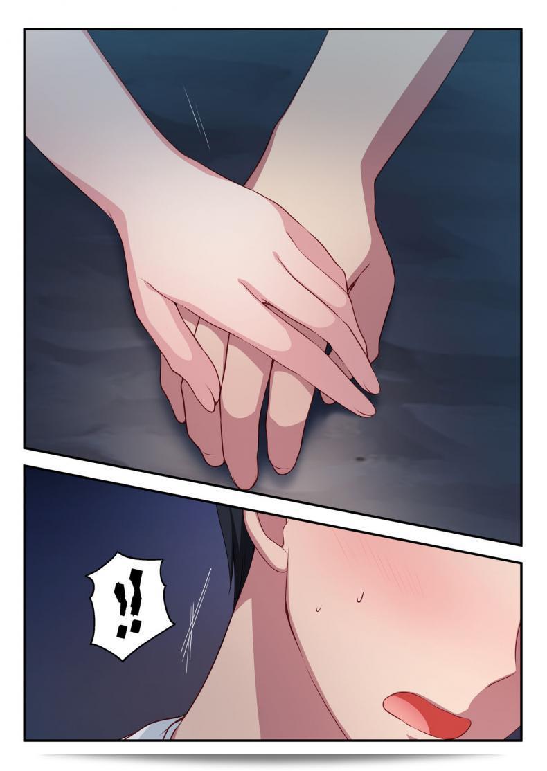 ความทรงจำในฤดูร้อน "Dakara Ore wa Kanojo o Netori Tsuzuketa" ของ Minamihamaya (Minamihama Yoriko) 25