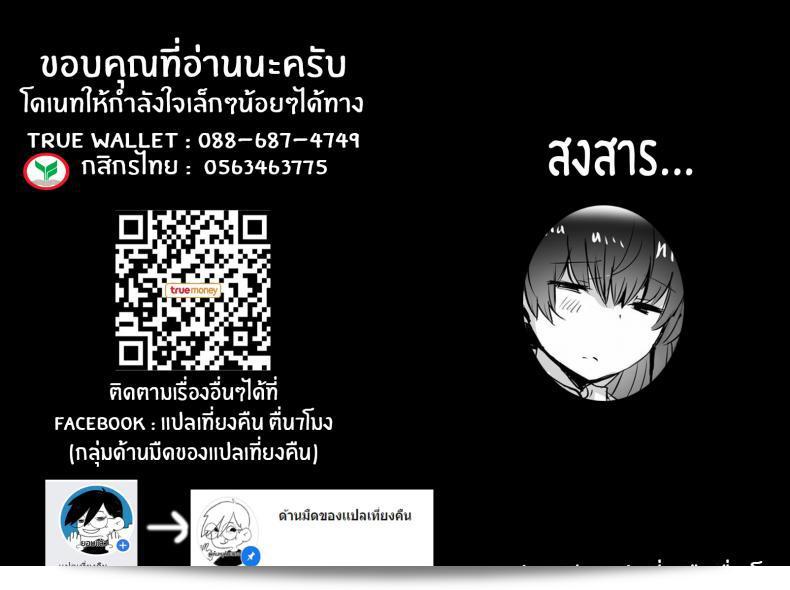 d622cbd8c56e375af8c9037030911459