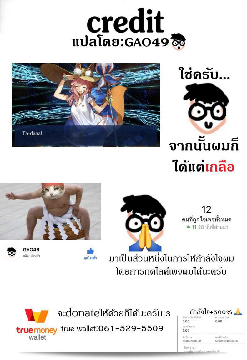 81db42fb7c55ca1c8155369c6bd13033