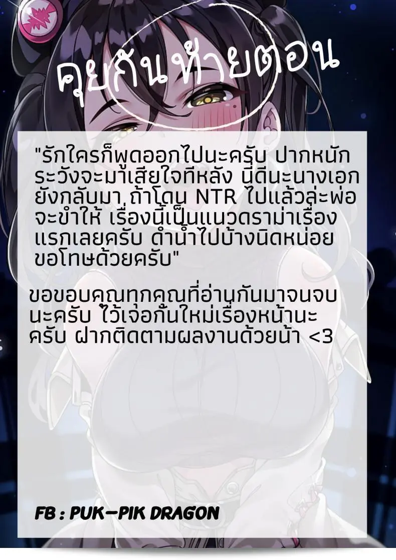 88399fdcf82e54c15ebbaabe86ff3e5e