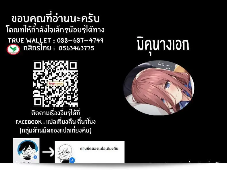 d622cbd8c56e375af8c9037030911459